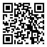 http://yunzhikong.cn/new/9558.html