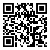 http://yunzhikong.cn/new/95580.html