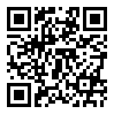http://yunzhikong.cn/new/95581.html