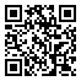 http://yunzhikong.cn/new/95582.html