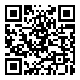 http://yunzhikong.cn/new/95583.html