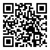 http://yunzhikong.cn/new/95584.html