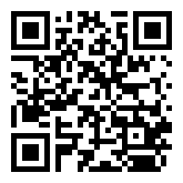 http://yunzhikong.cn/new/95585.html