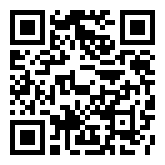 http://yunzhikong.cn/new/95586.html