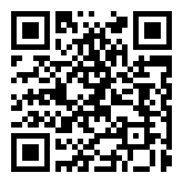 http://yunzhikong.cn/new/95587.html