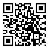 http://yunzhikong.cn/new/95588.html