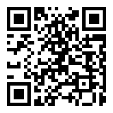 http://yunzhikong.cn/new/95589.html