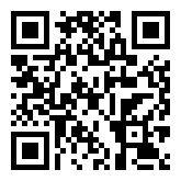 http://yunzhikong.cn/new/9559.html