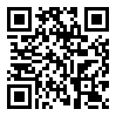http://yunzhikong.cn/new/95590.html