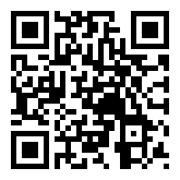 http://yunzhikong.cn/new/95592.html