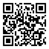http://yunzhikong.cn/new/95593.html