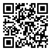 http://yunzhikong.cn/new/95594.html