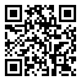 http://yunzhikong.cn/new/95595.html