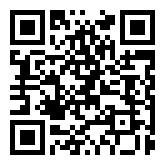http://yunzhikong.cn/new/95596.html