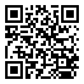 http://yunzhikong.cn/new/95597.html