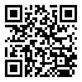 http://yunzhikong.cn/new/95598.html