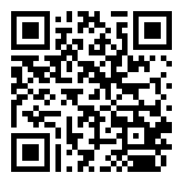 http://yunzhikong.cn/new/95599.html