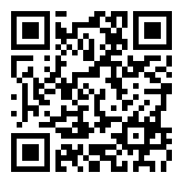 http://yunzhikong.cn/new/956.html