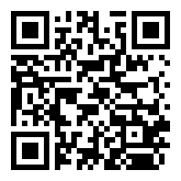 http://yunzhikong.cn/new/9560.html