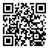 http://yunzhikong.cn/new/95600.html