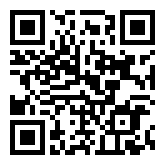 http://yunzhikong.cn/new/95601.html