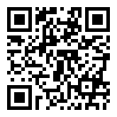 http://yunzhikong.cn/new/95602.html