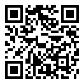 http://yunzhikong.cn/new/95603.html
