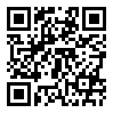 http://yunzhikong.cn/new/95605.html