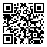 http://yunzhikong.cn/new/95606.html