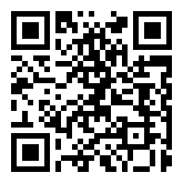 http://yunzhikong.cn/new/95608.html