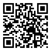 http://yunzhikong.cn/new/95609.html