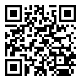 http://yunzhikong.cn/new/9561.html