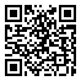 http://yunzhikong.cn/new/95610.html