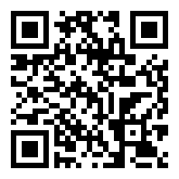 http://yunzhikong.cn/new/95611.html