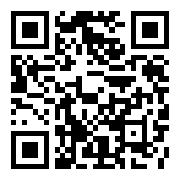 http://yunzhikong.cn/new/95612.html