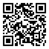 http://yunzhikong.cn/new/95613.html