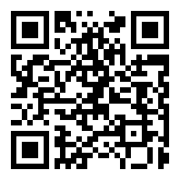 http://yunzhikong.cn/new/95614.html