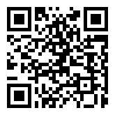 http://yunzhikong.cn/new/95615.html