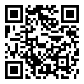 http://yunzhikong.cn/new/95616.html