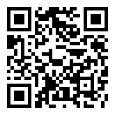 http://yunzhikong.cn/new/95617.html