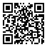 http://yunzhikong.cn/new/95618.html
