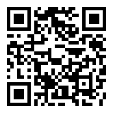 http://yunzhikong.cn/new/95619.html