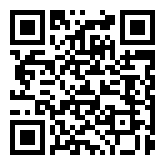 http://yunzhikong.cn/new/9562.html