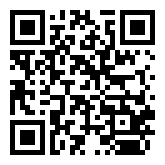 http://yunzhikong.cn/new/95620.html
