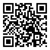 http://yunzhikong.cn/new/95621.html