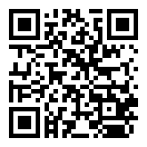 http://yunzhikong.cn/new/95622.html