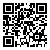 http://yunzhikong.cn/new/95623.html