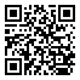 http://yunzhikong.cn/new/95625.html