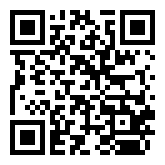 http://yunzhikong.cn/new/95626.html