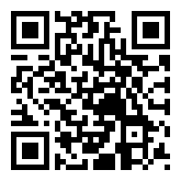 http://yunzhikong.cn/new/95627.html